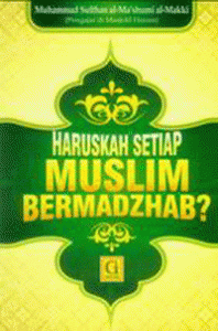 NU_Haruskah-Setiap-Muslim-Bermahdzab